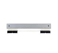 WQVXGKTI Cabezal de impresión térmica KD2003-DF10A Lote de 10 Piezas Compatible con balanzas electrónicas Mettler Toledo Prix 4 Prix 5 KD2003-DF