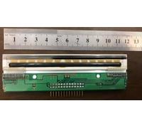 WQVXGKTI Cabezal de impresión térmica KD2004-DC95B 203 dpi Compatible con DataMax MP Compact4c PinThead P/N PhD20-2270-01