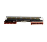 WQVXGKTI Cabezal de impresión térmica P1079903-010 203DPI Compatible con la de Etiquetas de código de Barras ZD410