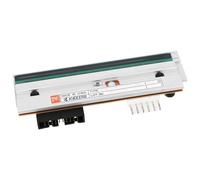WQVXGKTI Cabezal de impresión térmico 203 PPP PHD20-2240-01 Compatible con la de códigos de Barras DATAMAX H-4212 A-4212 Mark II