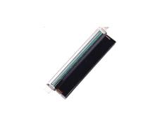 WQVXGKTI Cabezal de impresión térmico 203DPI 1 Pieza Compatible con Suministros de Impresora ZT210 ZT220 ZT230 para número de Pieza P1037974-010