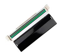 WQVXGKTI Cabezal de impresión térmico 203DPI Compatible con de Etiquetas ZT410 ZT411