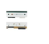 WQVXGKTI Cabezal de impresión térmico 300 PPP P1053360-019 Compatible con Suministros de Impresora 105SL Plus 105SL+ para número de Pieza P1053360-018