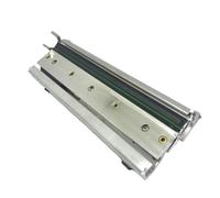 WQVXGKTI Cabezal de impresión térmico 300DPI Compatible con Suministros de Impresora Printronix T5306r T5306rES para número de Pieza T5306r T5306rES