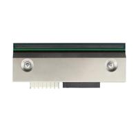 WQVXGKTI Cabezal de impresión térmico 850-812-900 406 PPP Compatible con Suministros de Impresora Intermec PX4I