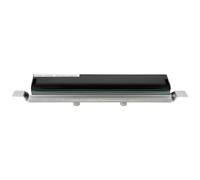 WQVXGKTI Cabezal de impresión térmico Compatible con de Etiquetas ZT210 ZT230 ZT220 P1037974-011 Cabezal de impresión de código de Barras de 300 dpi