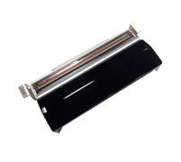 WQVXGKTI Cabezal de impresión térmico de 600 PPP para ZT410 ZT411 Compatible con Suministros de Impresora para el número de Pieza P1058930-011