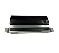 WQVXGKTI Cabezal de impresión térmico P1058930-009 203DPI Compatible con de Transferencia térmica ZT410 ZT411