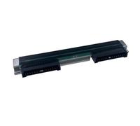 WQVXGKTI Cabezal de impresión térmico P1079903-010, Cabezal de impresión de 200DPI, Compatible con Suministros de Impresora ZD410 para número de Pieza P1079903-010