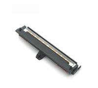 WQVXGKTI Cabezal de impresión térmico P1080383-226 203 PPP Compatible con ZD420 ZD420T ZD620 ZD620T