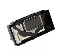 WQVXGKTI Cabezal de Impresora Compatible con impresión para Modelos de Fotos de lápiz óptico Japón F138010 F138040 F138050 2100 2200 7600 9600 R2100 R2200