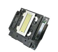 WQVXGKTI Cabezal de Impresora de reemplazo Compatible con L4160 L301 L355 L405 L550 L4150 L5190 L3118 L3150 L3153 L555 L375 L380 L3108 Impresoras