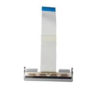 WQVXGKTI Cabezal de la Impresora del Cabezal de Estampado térmico Compatible con TM-T88V T88V 885 2141001 2131885 21388822 y M244A Reemplazo de la Impresora