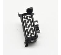 WQVXGKTI Capa de la estación de Tapa de 10x Papelada de Cabeza Compatible con L4150 L4151 L4153 L4156 L4158 L4160 L4163 L4165 L4166 L4167 L4168 L4169 Printers