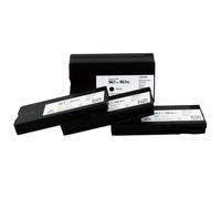 WQVXGKTI Cartucho de Tinta 963 963XL Compatible con Officejet Pro 9010 9012 9013 9014 9015 9016 9018 9020 9022 9023 9025 9026