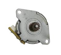 WQVXGKTI Cartucho de Tinta C7769-60343 Compatible con 500PS 510 815MFP 800 DesignJet CC800PS COPIADORA 500 800PS 500PS Plus 500 Plus