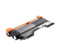 WQVXGKTI Cartucho de tóner Compatible con TN450 TN2225 TN2220 TN2250 TN2275 TN2280 Compatible con MFC 7360 7362 7460 7470 7860 7290 FAX 2890 2990
