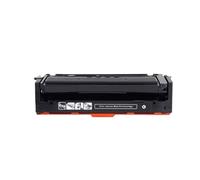 WQVXGKTI Cartucho de tóner sin Chip 219A W2190A 219X W2190X Compatible con Color Pro 3302fdw 3303sdw 3302dw 3302dn(Black with Chip)