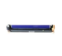 WQVXGKTI Cartucho de Unidad de Tambor Compatible con DocuColor 240 242 250 252 260 Workcentre 7655 7675 7665 7755 7765(Color)