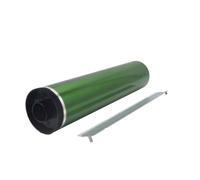 WQVXGKTI Cilindro de Tambor OPC Compatible con AR 550 MX 620 700 700N 555 625 705 623U 753U(Kutun Set)