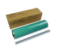 WQVXGKTI Cilindro OPC Drum B234-9510 D059-9510 Compatible con MP9000 1100 1350 Pro 1106EX 1356EX 906EX DSM7110 DSM7135 DSM790 2000K(1Set OEM)