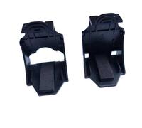 WQVXGKTI Clip de Transporte para Cartucho de Tinta de inyección de Tinta Recargable Compatible con PG260 PG245 PG545 PG745 PG845 CL246 CL546 CL746 CL846XL 245 545 745