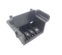 WQVXGKTI CN688A CN688 688 PRINTTHEAD Compatible con 3070 3070A 3520 3521 3522 3525 5525 4610 4615 4620 4625 5510 5514 5520 Modelo de impresoras CN688-30001