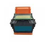 WQVXGKTI COMPABLE COMPATILLO para Modelos TX2000 3000 4000 5200 5300 TA-20 TA-30 TA-5200 TA-5300 TM-200 TM-205 TM-300 TM-305 PF-06