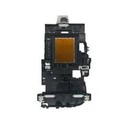 WQVXGKTI COMPABLE COMPATILLO para T310 T510 T710W T810W T910W J480 J680 J880DW T220 J460 J485 J775 J885 Impresoras(J480)