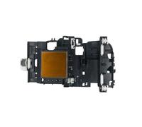 WQVXGKTI COMPABLE COMPATILLO para T310 T510 T710W T810W T910W J480 J680 J880DW T220 J460 J485 J775 J885 Impresoras(J460)