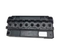 WQVXGKTI COMPABLE DE LA IMPRESOR DE Eco Eco del Eco DX5 Compatible para MUTOH 1614 1604 MIMAKI Modelos