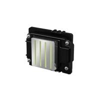 WQVXGKTI Compatible 100% PRINTTHEAD para ALLWIN XULI IMPRESOR DE LA PRINTOR I3200 I3200-A1 E1 U1 para impresoras de Gran Formato(I3200 A1 Head)