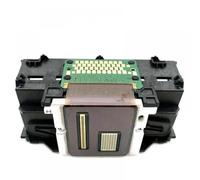 WQVXGKTI Compatible con Cabezal de impresión a Todo Color para TS5050 TS5053 TS5055 TS5070 TS5080 TS6050 TS6051 TS6052 TS6080 QY6-0089