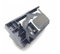 WQVXGKTI Compatible Japan PRINTTHEAD para impresoras fotográficas de Estilos F138010 F138020 F138040 2100 2200 7600 9600 R2100 R2200