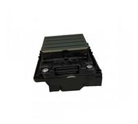 WQVXGKTI Compatible PRINTTHEAD para ALLWIN XULI IMPRESOR DE LA PRINTOR I3200 I3200-A1 E1 U1 de Gran Formato(I3200 U1 Head)