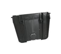 WQVXGKTI Conjunto de Bandeja de Entrega de Papel Compatible con 1213 M1214 M1210 M1212 M1130 M1132 M1136 MM1216 M1217