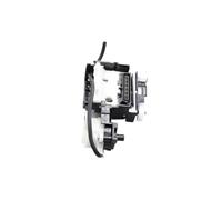 WQVXGKTI Conjunto de Bomba de Limpieza del Cabezal de impresión Compatible con L6191 L6160 L6168 L6171 L6178 L6190 L6198