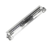 WQVXGKTI Conjunto de Cabezal de impresión 300 PPP B-852ts Compatible con Suministros de Impresora para el número de Pieza FMBC0089706