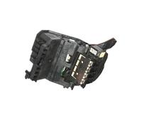 WQVXGKTI Conjunto de Carro de Cabezal de impresión Compatible con DesignJet 500 500PS 800 800PS 510 510PS CC800PS 815 C7769-69272 C7769-60272 C7769-60151(Original New)