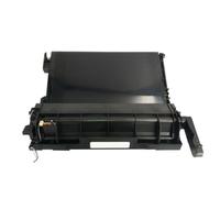 WQVXGKTI Conjunto de Correa de Transferencia JC96-04840A Compatible con CLP-310 CLP-310N CLP-315 CLP-315W CLP 310 310N 315 315W