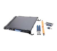 WQVXGKTI Conjunto de Correa del de Transferencia Compatible con CP5225 5525 M750 M775 LBP9100 CE516A CE979A CE710-69003 CE979-67901