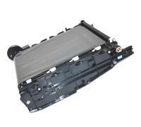 WQVXGKTI Conjunto de de Transferencia Q7504A RM1-3161 RM1-3161-200CN Compatible con 4700 4730 4005 CP4005 CM4730