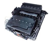 WQVXGKTI Conjunto de estación de Servicio de Unidad Limpia E1L21-67006 T0B51-67023 Compatible con Plotter DSJ Z5400 Z5600 Z2600 5400 6500 2600