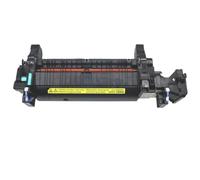 WQVXGKTI Conjunto de fusor Compatible con M553 M552 M577 RM2-0080 RM2-0080-000CN RM2-0011 B5L35A B5L36A B5L36-67901 B5L35-67902(Neutral Packing 110V)