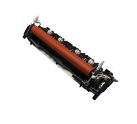 WQVXGKTI Conjunto de fusor D00C54001 D00C55001 Compatible con HL-L8260 HL-L8360 HL-L9310 DCP-L8410 MFC-L8610 MFC-L8690 MFC-L8900 MFC-L9570(110V)