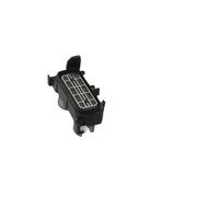 WQVXGKTI Conjunto de la Almohadilla de la Tapa de la estación de Tapa 5X Compatible con L1110 L3100 L3101 L3106 L3110 L3115 L3116 L3117 L3118 L3119 L3150 Impresoras