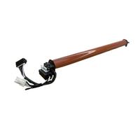 WQVXGKTI Conjunto de película de fusor FM1-D281-000 Compatible con IRC3020 C3025 C3320 C3325 C3330i C3520 C3525 C3530 DX C3720 C3725 C3730(Remanufactured 110V)