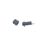 WQVXGKTI Conjunto de Tubos de Tinta fijos de conexión de Boquilla Compatible con DesignJet 1050C 1055CM 5000 5100 5500 4020 4520 4500 4000 6100 6200 7100 L25500