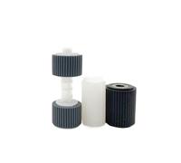 WQVXGKTI Conjunto de Unidad de Alimentación de Papel Compatible con ImageRUNNER Advance C3325i C3330i 1X FM1-D470-000(ADF Pickup Kit)