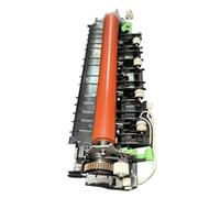 WQVXGKTI Conjunto de Unidad de fusor Compatible con DCP L2540DN L2540DW L2541DW L2540 L2541 L 2540 2541 LY9389001(220V)